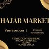 hajars58