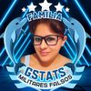 miriamcaballero713