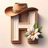hendabdelhady8