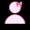 user6868284323138