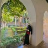Shahd Yassin