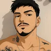 tacheu