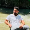 regr.sadeq.muxtar