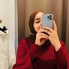 lbouthaina