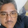 mannuaparicio