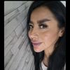 elizabetha061984