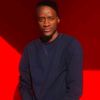 salomhauwanga
