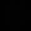 .samii_007
