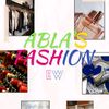 ablafashionweek