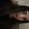itssshajar