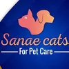 sanaecats