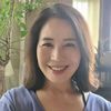 userkimyahoo