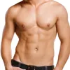 camal549