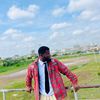 nouchiboy44