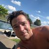 johnnnie616