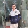 user2671318040170