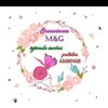 mayracreaciones