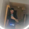 georgee_mes