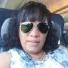 matumatulili
