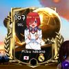 the_kdt