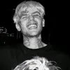 jaoandlilpeep