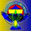 fenerbahcewalpaper
