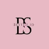 BESTIIE_ID