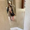 giuseppegiorgia_1720
