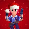 colt_navidad