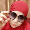 haninyulianti0