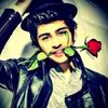 allaa1213