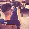 abdoudhm1