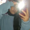 gabrielioli15o