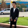 حٍمۆدِيَ🍷
