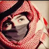 aljumaily81