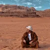 adam_jamil_nussirat