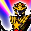 blakstar_14