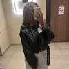 twixtty_4