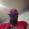 justicelovechatman