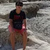 imbaptenorio