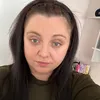 beckytickner