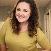 thatgirlsamanthapaige
