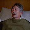 whiplashwang
