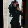 kellysat.12