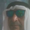 khalilsamahasamaha