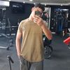 ahmed__saad__