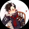 saizen_tzy