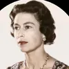 queen_elizabethii1953