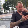 sebmalone