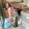 chefarayla